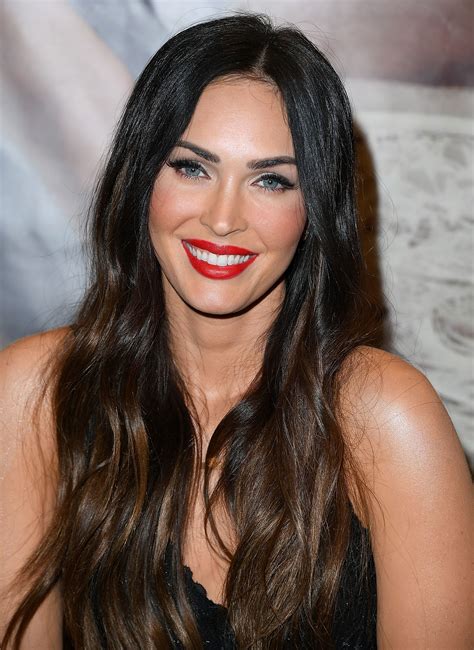 meganfox21 